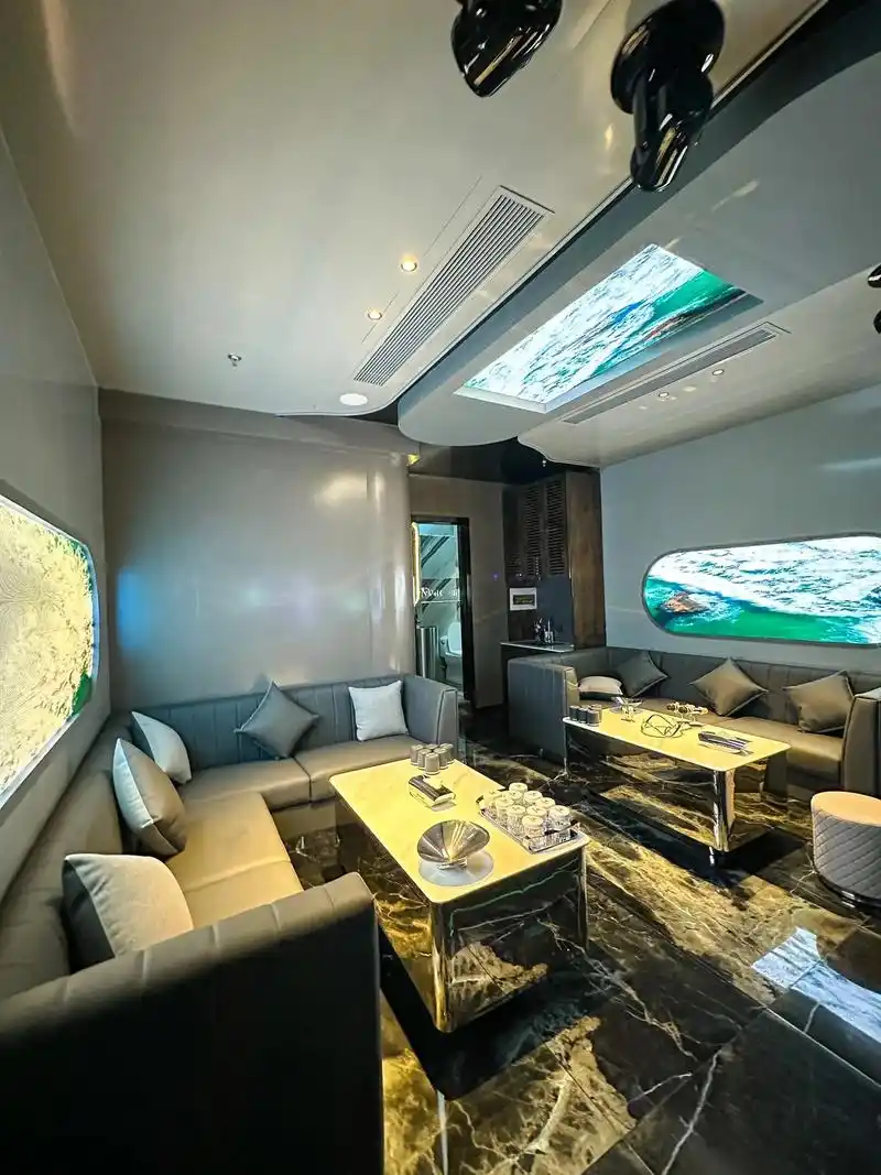 辽阳商务ktv攻略-灯塔市ktv预订